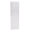 4Pieces Clear Scratching Tape Stop Cats Destroying Furniture Anti Scratch