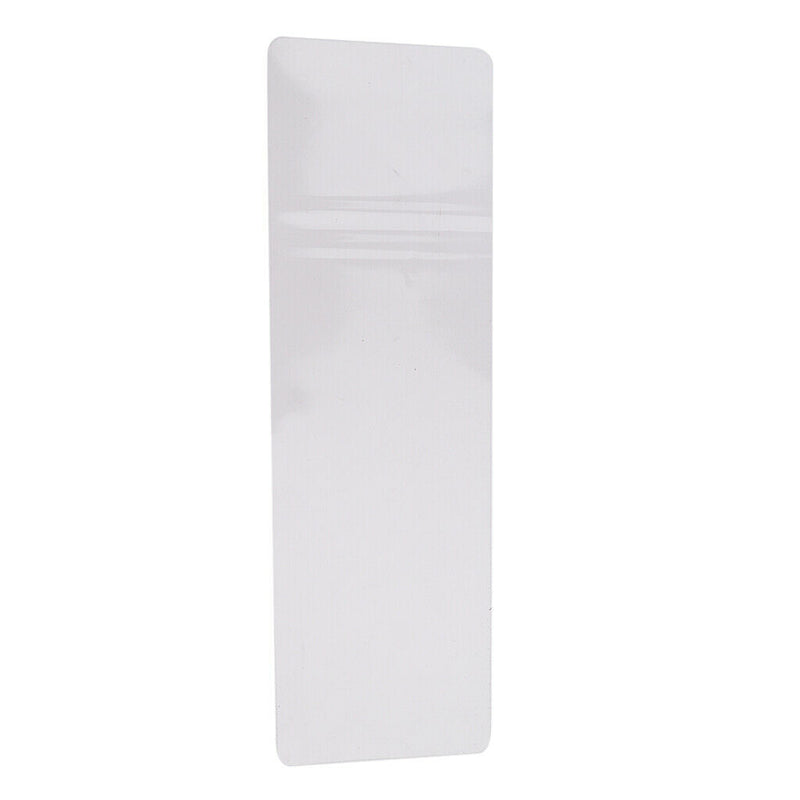 4Pieces Clear Scratching Tape Stop Cats Destroying Furniture Anti Scratch