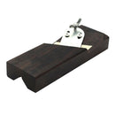 45 Degree Wooden Corner Block Plane Hand Planer Wood Shaver Planer