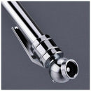 Tire Gauges Tire Pressure Gauges, Pen Style, 2 Pack X8P8