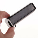 Mini Portable USB Stereo Speaker Soundbar for Notebook Laptop Mp3 Phone PC A