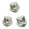 White Car Tail Light Lamp Bulb Socket Holder for BMW X5 E53 E70 E65 X3