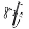 Extension Pole Selfie Stick For DJI OSMO Pocket Handheld Gimbal Stabilizer