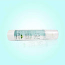 Mint UV Protect Spray Against UV Protect Damaged Frizzy Replenishes and I6B6