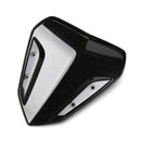 Windshield Front Odometer  Air Deflector For Yamaha NVX155 AEROX155