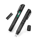 Brake Fluid Tester Pen for Car Auto Vehicle Automobile Led Diagnostic Tool