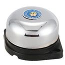55mm Diameter Fire Alarm Electric Gong Bell AC 220V S6D8