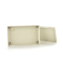 Enduring Best Plastic Enclosure Case DIY Electronics Project Box 80X50X21mm Cy