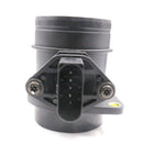 Air Flow Sensor for Seat Alhambra Ibiza Leon Toledo Skoda Fabia Octavia For