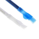 5Pcs Dressmaker Tailor Marking Chalk Tool Drawing Pencils for Fabric Sewing