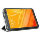 Teclast High Quality Stand Pu Leather Case Teclast P80X Case 8 inch Tablet  K6P3