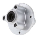 New Front Wheel Hub For  Z50 Monkey