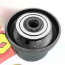 21mm Steering Wheel Hub Boss Screw Kit Fit For Mercede Benz W123 W124 W126 190E