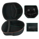 Fashion Travel Case for Oculus Quest VR Gaming Headset and ControllersSJAUJCA_