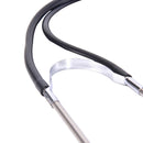1X Car Stethoscope Engine Diagnostic Hearing Tools Automotive Block MechanicSEAU