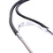 1X Car Stethoscope Engine Diagnostic Hearing Tools Automotive Block MechanicSEAU