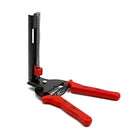 Pet Cages Pliers Animal Wire  Chicken Quail Bird Cage Installation Cat Dog