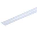 Car Motorcyle Gas Oil Water Liquid Transfer Plastic Siphon Pump Hose