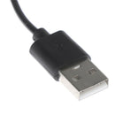 1Pc 5V USB Connector 50x50x10mm PC Computer Cooling Cooler Fan Heatsink Fan