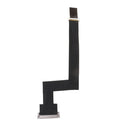 PC Laptop LCD Display Screen Ribbon LVDS Flex Cable for iMac 21.5" A1311