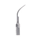Dental ultrasonic scaler tip scaling working tip GD1 fit woodpecker  J -Q