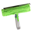 Car Wiper, 3 in 1 Double-Sided Water Spray Glass Cleaner Car Wash Wiper, Wi