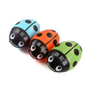Swimming Bags Airbag Thickened Swimming Package Lifebuoy Floating Ball