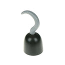 Halloween tricky dress up Pirate Hook Carnival custome party cool prop hooks JR