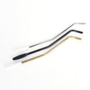 Professional Tremolo Arm Whammy Bar Arm for Electric Guitar 3Colors for choos3c