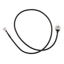 2pcs  Optical Infrared Water Liquid Level Sensor Liquid Water Control Switch  Nw