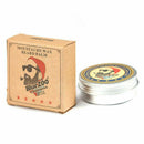 BlueZOO Beard Balm for Men-Encourages Growth-Natural Oil Leave In  Q8H1