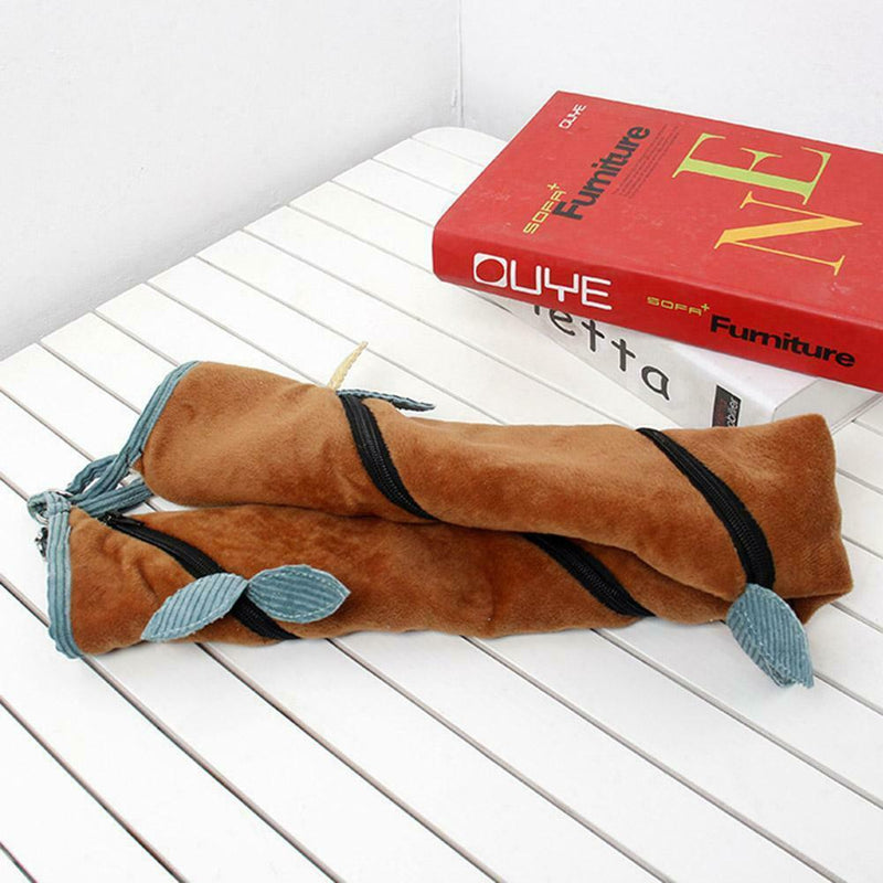 Hamster Hanging Nest Branch Shape Plush House Swing Loft Bed for Pet Supply