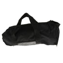 Cat Breathable Grooming Restraint Bag Outdoor Carrier Handbag Nails Cutting