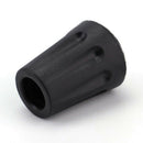 Hiking Pole Replacement Tips Fits All Standard Hiking Trekking Walking Pole