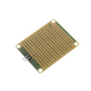 A39 Snow Raindrop Detection Sensor Rain Weather Humidity Module Controller