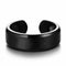 Hot Anti Snor Therapeutic Acupressure Stop Snoring Snore Ring Natural Sleep Aid