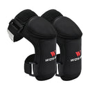 Kids Sport Roller SkatingSkateboard Bike Protective Gear Set Knee Pads Elbow Pad