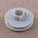 Recoil Starter Start Pull Pulley Fit For Chinese 4500 5200 5800 MT-9999 45CC