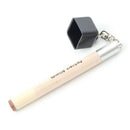 2 in 1 Pocket Chalk Holder Prep Stick Billiard Snooker Pool Cue Tip Prickel U1J1