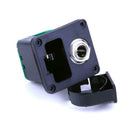 3-Band EQ Tuner Guitar Ukulele Pickup Musical Instrument Accessory