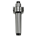 Mt3 Fmb22 M12 Mill Arbor Taper Tool Holder