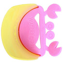 New Bathroom Sink Faucet Extender Cute Crab Shape For Children Kid Washing