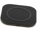 Qi Wireless Fast Charger Charging Stand Dock Pad for Smart Phone