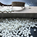 1000G Diy Mouldable Plastic Pellets Thermoplastic Pcl Diy Craft Handmade Su