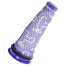 For Dyson Dc50 Dc50I Vacuum Cleaner Filter N2J2