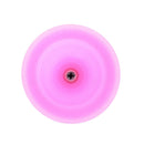 1x silicone massage vacuum body cup set anti cellulite cupping family full bo Bj