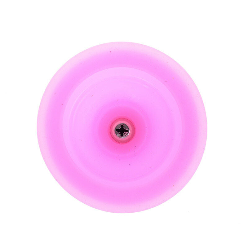 1x silicone massage vacuum body cup set anti cellulite cupping family full bo Bj