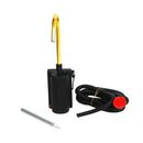 Water Pump Electric Automatic Pump Electric Pump Fishing And Outdoor Activi