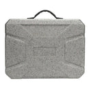 Hardshell Carrying Case Waterproof Storage Case For Mjx Bugs 4W B4W Drone K F7M5