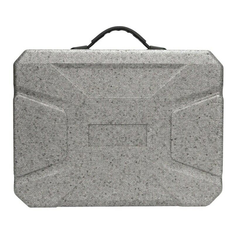 Hardshell Carrying Case Waterproof Storage Case For Mjx Bugs 4W B4W Drone K F7M5